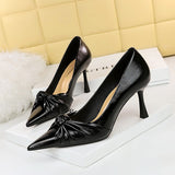 Breakj Single Shoe (Not