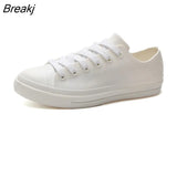 Boots For Women White Sneakers Shoes Waterproof Spring Summer Female Casual Shoes Rubber Rain Boots