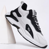 Men Casual Shoes Man Autumn New Running Sport Sneakers Classical Mesh Breathable Fashion