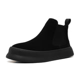 Breakj Boot Vintage Men's Boot