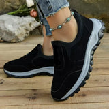 Breakj New Men's Sports Leisure Single Shoes Large Size Men's Outdoor Hiking