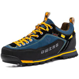 Breakj Outdoor Mountain Climbing Tie Mountain Climbing Wading Shoes