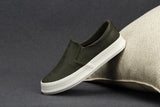 Breakj New Men's Canvas Shoes Shoes Casual Shoes