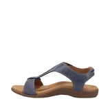Breakj Lady Large Flat-Soled Sandals 43 Casual Fish Mouth Women Hot