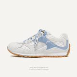 Breakj Shoes 2025 Summer Fishing Net Shoes Breathable Net Shoes Sports Shoes For Agment Shoes Men's And Women's Trendy