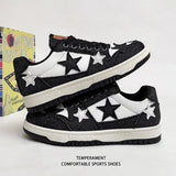 Women Fashion Sports Shoes Summer Autumn Blue Platform Comfortable Casual Sneakers Tenis Feminino Thick Sole Zapatos