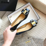 Knot Square Toe Stiletto High Heels Women's Sexy Wedding Shoes Pumps Women 2023 Designer Luxury Elegant Heel