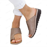 Breakj 2023 Spring And Summer Wish New Light-Bottomed Large-Size Women's Cold