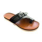Breakj Women's Slippers In The Summer Of