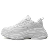 Breakj Summer New Trend Of Breathable To Increase Leisure Sports Men's Old Dad