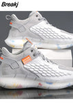 2023 sport Shoes Sneakers Male Tenis Luxury Shoes Mens Casual Shoes Trainer Race Shoes Fashion Loafers Running