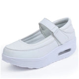 2019 Women Casual Shoes Fashion Mesh Summer Women Shoes Women Summer Outdoor