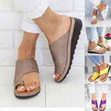 Breakj 2023 Spring And Summer Wish New Light-Bottomed Large-Size Women's Cold