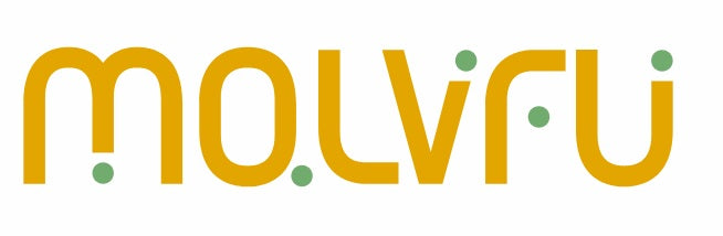 mqlvfu