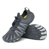 Breakj Summer New Outdoor Leisure Shoes Hiking Shoes Riding Shoes Trackingxi Shoes Speed Interference Water Shoes Hiking