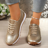 Breakj 2025 Summer New Solid Cloth Shoes Sports Casual Women's Shoes Light Mouth Flat Bottom Round