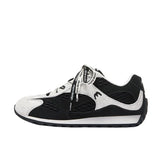 Breakj Shoes 2025 Summer Fishing Net Shoes Breathable Net Shoes Sports Shoes For Agment Shoes Men's And Women's Trendy