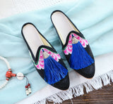 Breakj Women's Sandals To Wear Cool