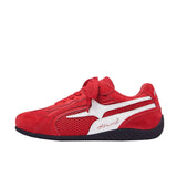 Breakj Shoes Sweet And Spicy Series Of Youth Trend With Anti-Slip Wear-Resistant Low Help Life Leisure Shoes Men's Shoes