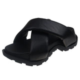 Breakj Women Wear The New 2023 Summer Bread With The Cool