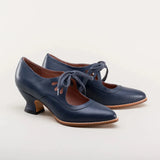 Breakj 2024 New Hollow Out High Heel With Large Size Women's Casual
