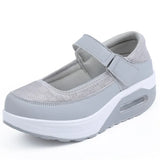2019 Women Casual Shoes Fashion Mesh Summer Women Shoes Women Summer Outdoor