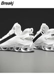 Men Shoes Sneakers Male Mens Casual Shoes Tenis Luxury Shoes Trainer Race Off White Shoes Fashion Loafers Running Shoes for