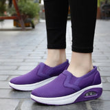 Spring Comfortable Breathable Soft Medical Orthopedics Diabetic Shoes Diabetes Walking Sneaker Wind
