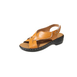 Breakj Large-Size Women's Shoes 2023 Summer New Beach Women's
