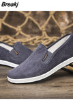 Men's shoes spring new Korean student casual running shoes trend sneakers men's cloth