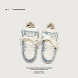 Breakj Shoes National Tide Designer Men's Shoes Men's Fashion Shoes Men's Fashion Shoes Men's And Women's Shoes Bread