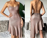 For 2022 Tank Strap Designer Clothes Backless Casual Evening Party Sexy Women'S Prom Basic Corset Black Pink