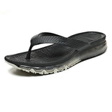 New Summer Men's Slippers Anti-Skid Beach Outdoor Comfortable Popular Sandals popular Soft Light Weight Casual