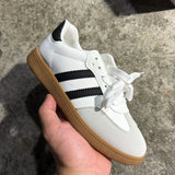 Breakj Casual Frosted Shoes Spring And Autumn Women's New Sports Retro Single Shoes Student Board Shoes Training Shoes Women's
