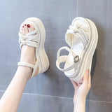 Breakj New Summer Super Fire Slope With Platform Platform Beach
