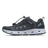 Breakj Retrospective Brook Shoes Outdoor Wading Shoes Swimming Shoes Beach Shoes Men's Shoes Snorkeling Shoes Large Couple