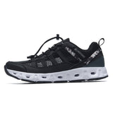 Breakj Retrospective Brook Shoes Outdoor Wading Shoes Swimming Shoes Beach Shoes Men's Shoes Snorkeling Shoes Large Couple