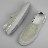 Summer Men Sneakers Light Ice Silk Cloth Casual Shoes Men Breathable Walking Flat Shoes Man Loafers Zapatillas