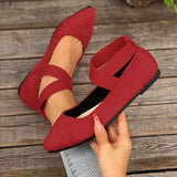 Casual Shoes Women's New Set Of Bean Bean Women's Shoes In The Summer Of 2025 43