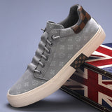Breakj Winter Canvas Shoes Shoes Shoes Casual Shoes