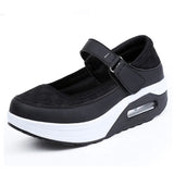 2019 Women Casual Shoes Fashion Mesh Summer Women Shoes Women Summer Outdoor