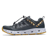 Breakj Retrospective Brook Shoes Outdoor Wading Shoes Swimming Shoes Beach Shoes Men's Shoes Snorkeling Shoes Large Couple
