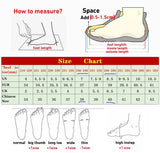 Women's Shoes Slippers Flats Low Heel Bow Knot Sweet Denim Fabric Home Designer Casual Fashion Beach Shipping Free Item on