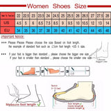 Women Fashion Waterproof Snow Boots For Winter Shoes Women Ankle Boots Plush Winter Botas Mujer Alphabet Botines