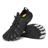 Breakj Summer New Outdoor Leisure Shoes Hiking Shoes Riding Shoes Trackingxi Shoes Speed Interference Water Shoes Hiking