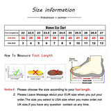 Women's Summer Running Shoe 2023 Luxury Brand Casual Shoes for Women Mesh Breathable Platform Designer Pink Women's