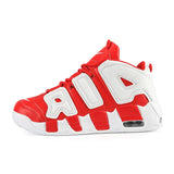 High Top Couple's Breathable Versatile Casual Shoes with Elevated Thick Sole Shoes for Men's Running Shoes sneakers