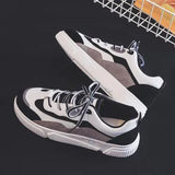 Women Sneakers Unisex Shoes Plus Size Mixed Colors Sport Shoes Girls School Shoes Female Glitter
