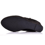 Queen High Heels Platform Wedge Female Pumps Women's Flock Buckle Bowtie Ankle Strap Wedding Shoes Round Toe