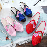 Breakj Women's Sandals To Wear Cool